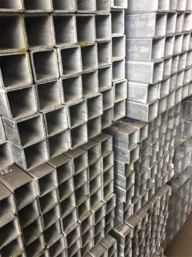 低合金 Q355B 同江同江同江镀锌无缝方管 工程专用无缝同江同江同江镀锌方管 低合金 Q355B 同江同江同江镀锌无缝方管 工程专用无缝同江同江同江镀锌方管
